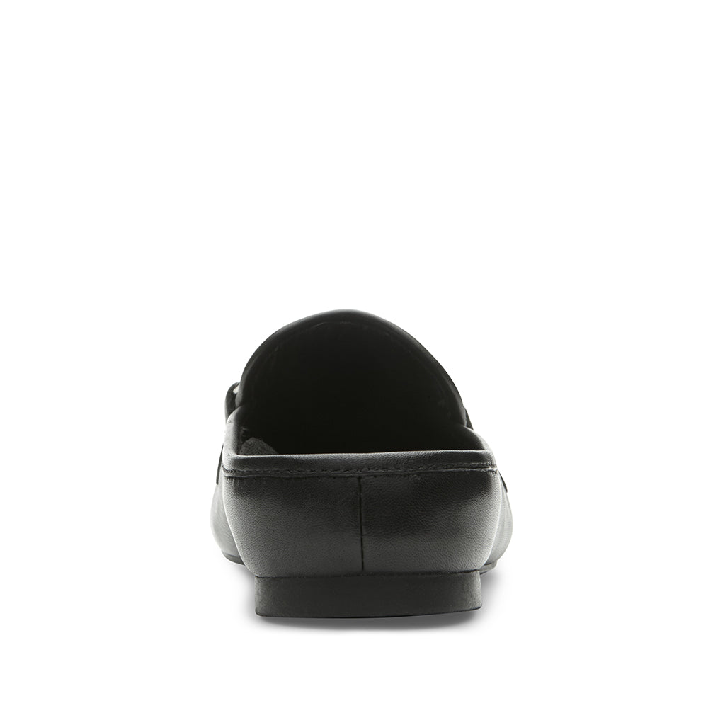 Adeline Slide