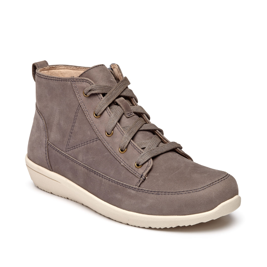 VIONIC Shawna Bootie#color_slate-grey
