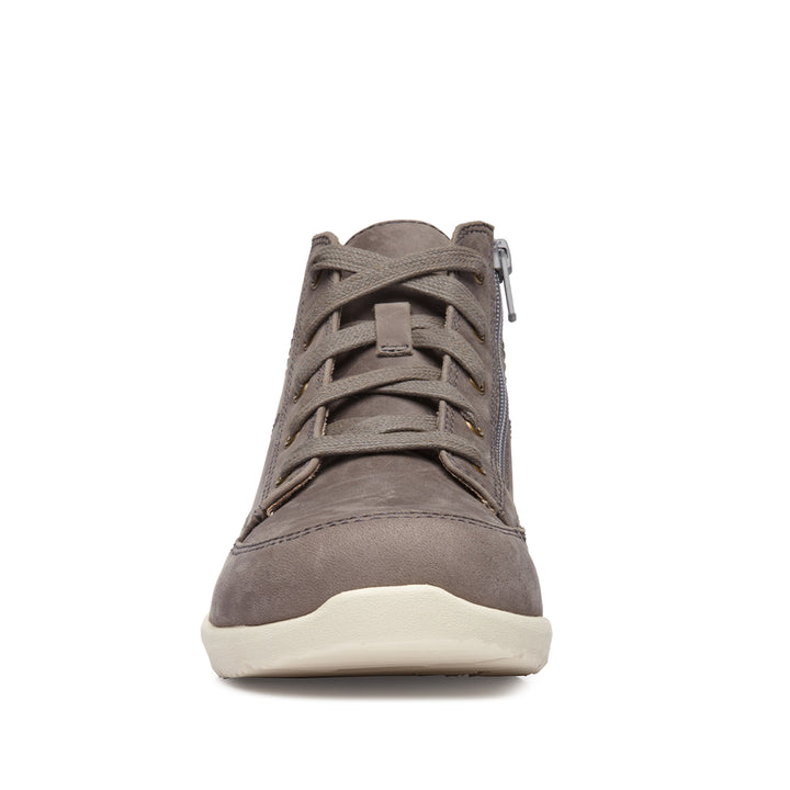 VIONIC Shawna Bootie#color_slate-grey
