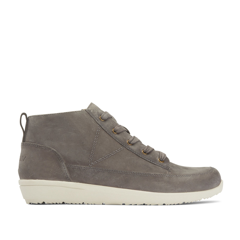 VIONIC Shawna Bootie#color_slate-grey
