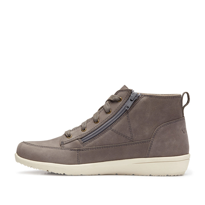 VIONIC Shawna Bootie#color_slate-grey