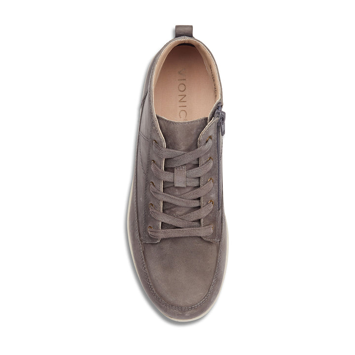 VIONIC Shawna Bootie#color_slate-grey