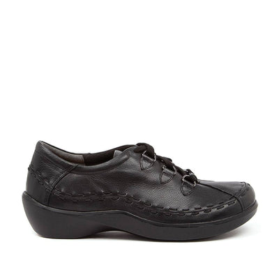 ZIERA Allsorts Shoe#color_black