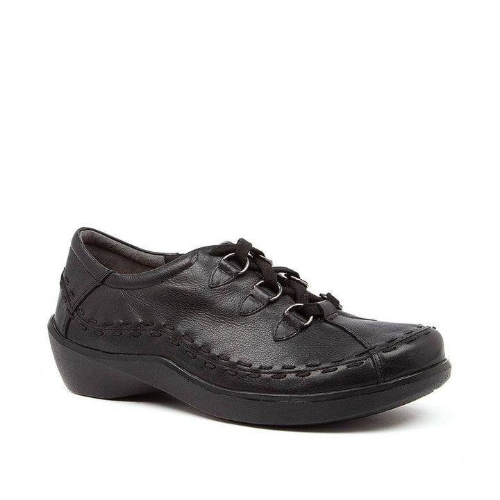 ZIERA Allsorts Shoe#color_black
