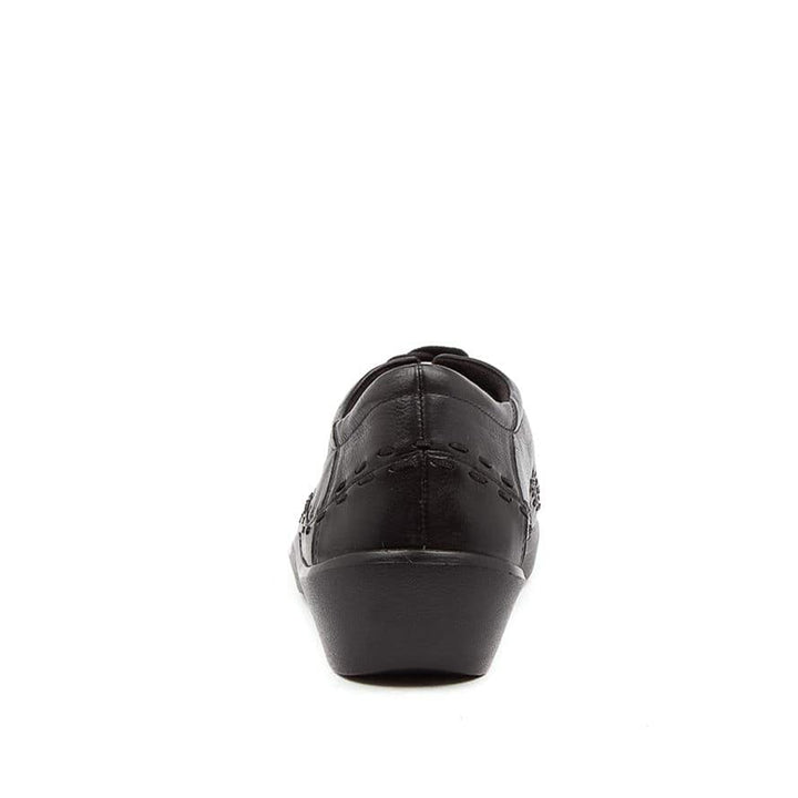 ZIERA Allsorts Shoe#color_black