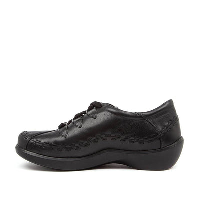 ZIERA Allsorts Shoe#color_black