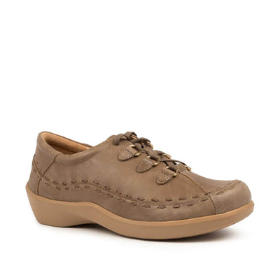 ZIERA Allsorts Shoe#color_taupe