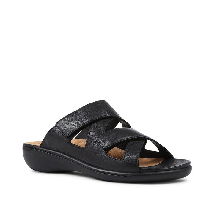 ZIERA BambiI Slide#color-black