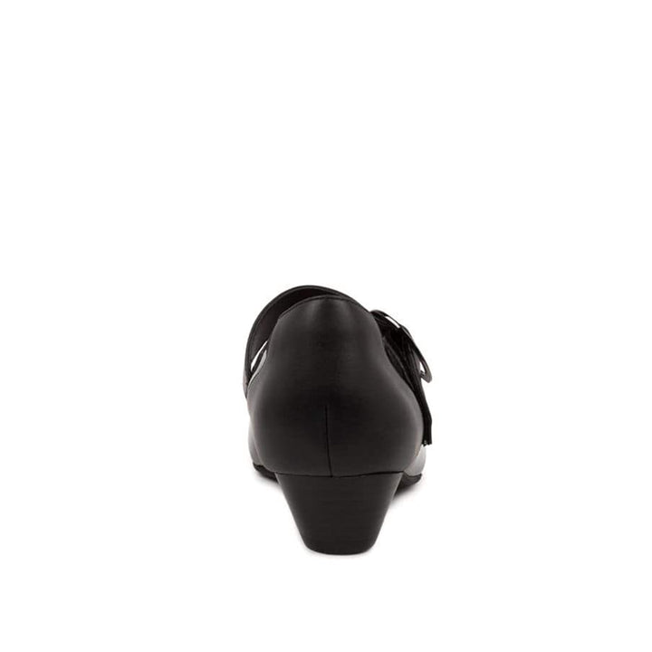 ZIERA Candy#color_black-patent