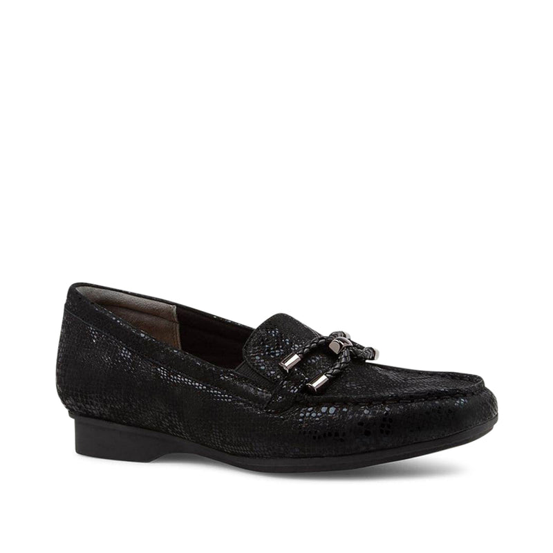 ZIERA Flossys Loafer