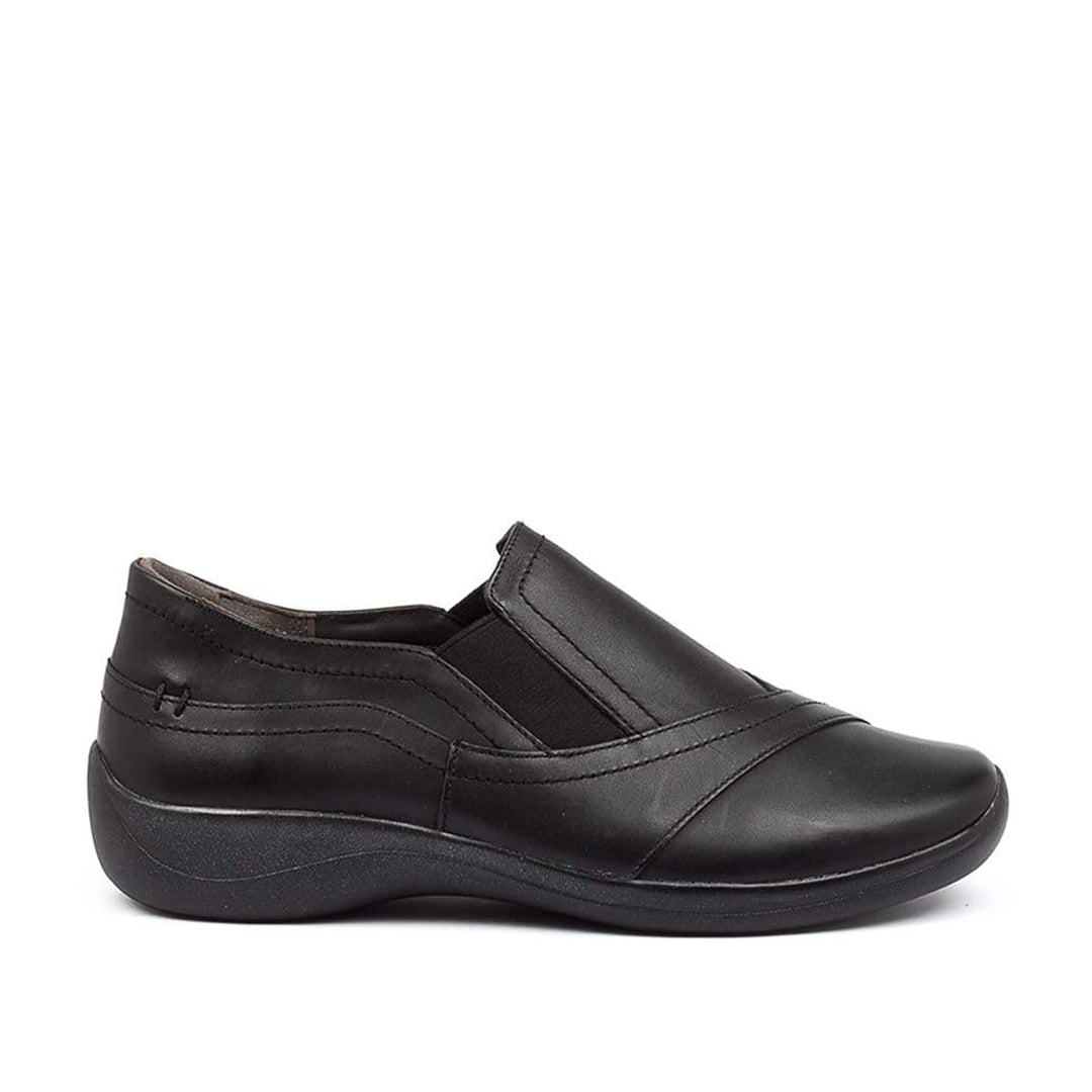 Java Slip On - XF