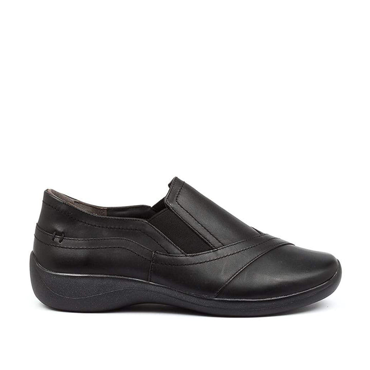 Java Slip On - XF