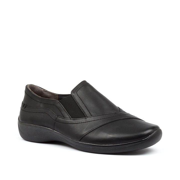 Java Slip On - XF