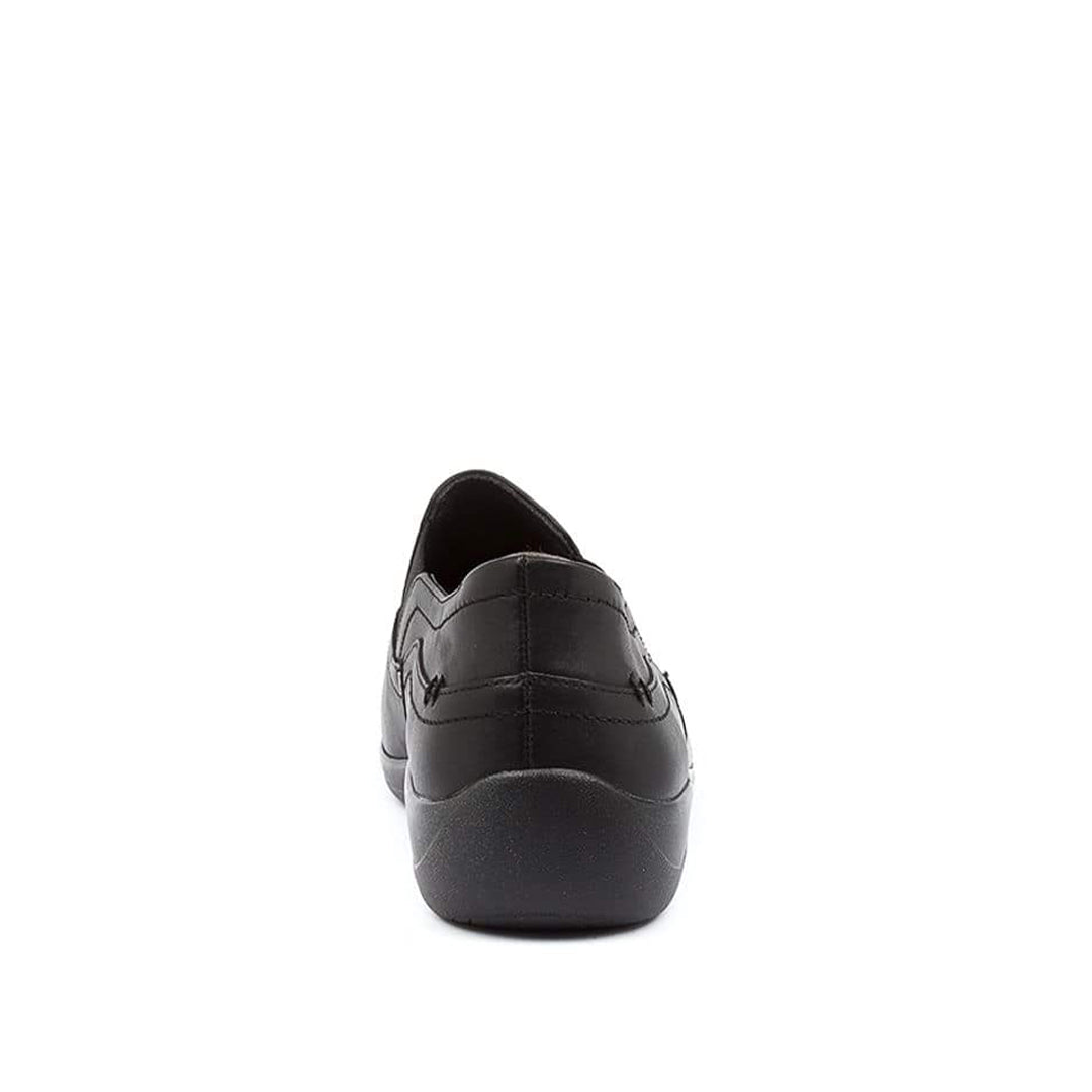 Java Slip On - XF