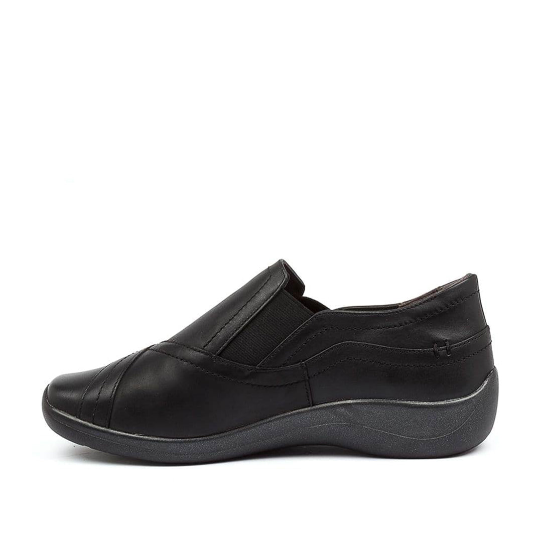 Java Slip On - XF