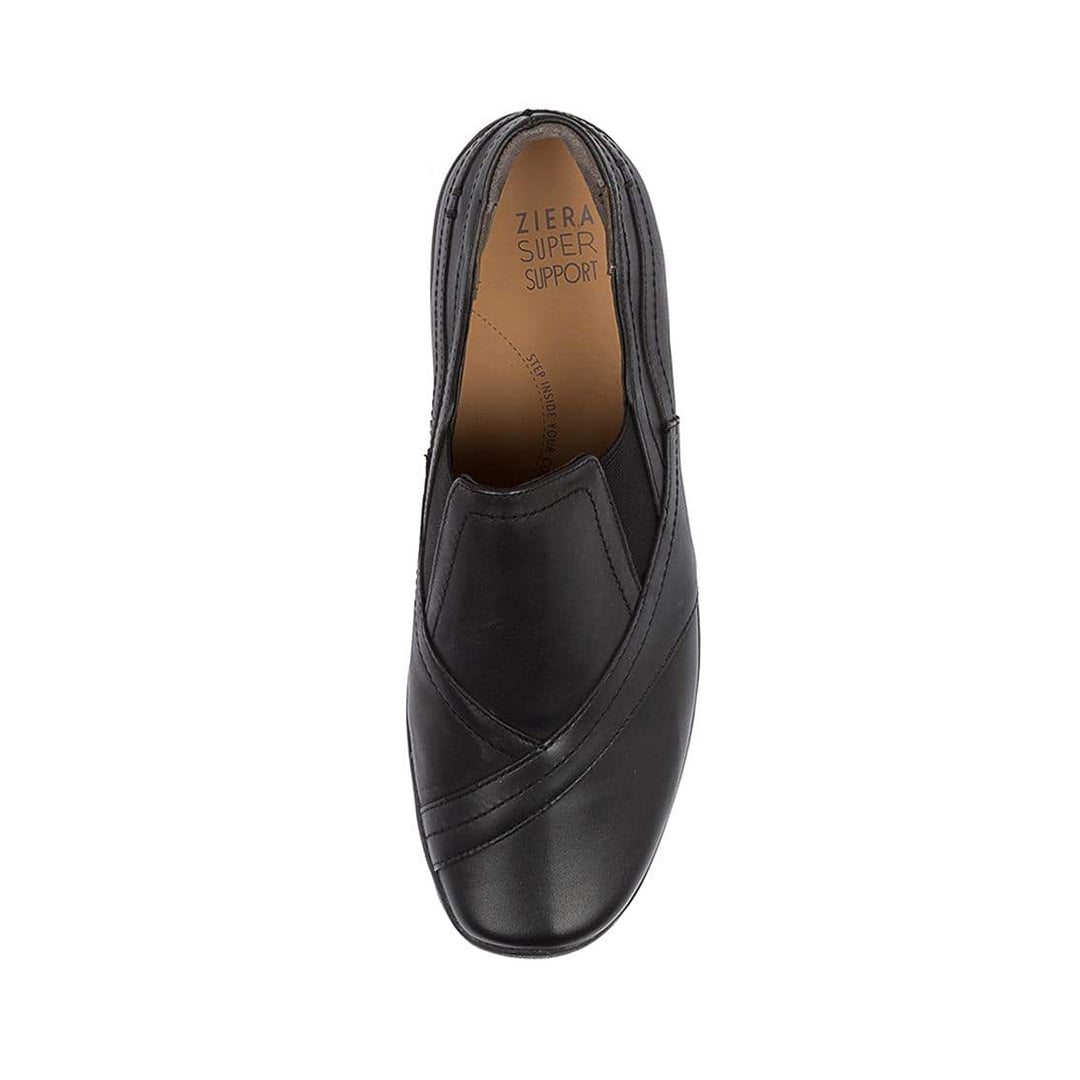 Java Slip On - XF