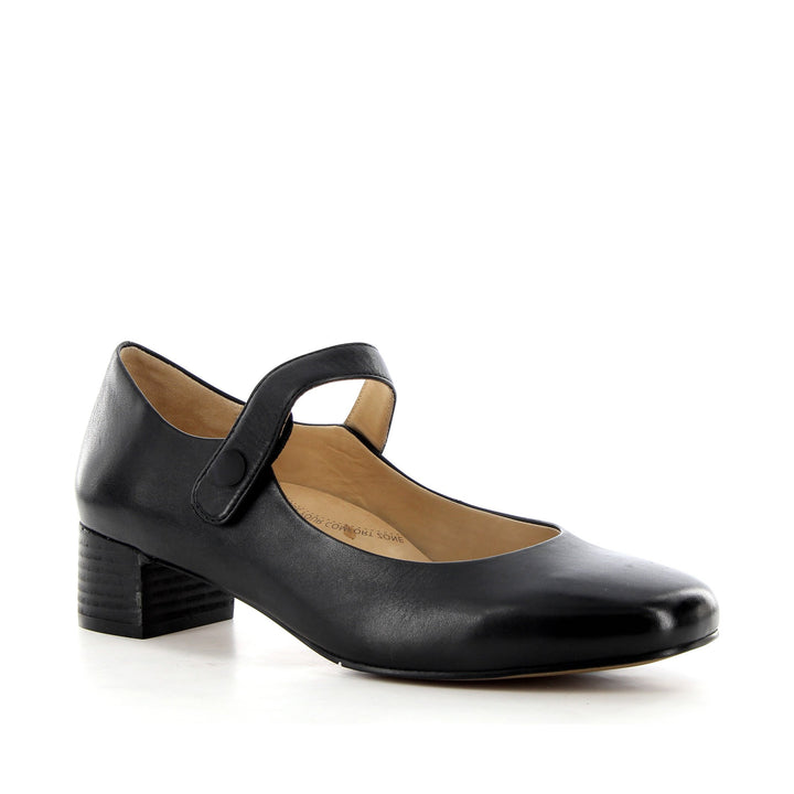 ZIERA Kitty Heel#color_black