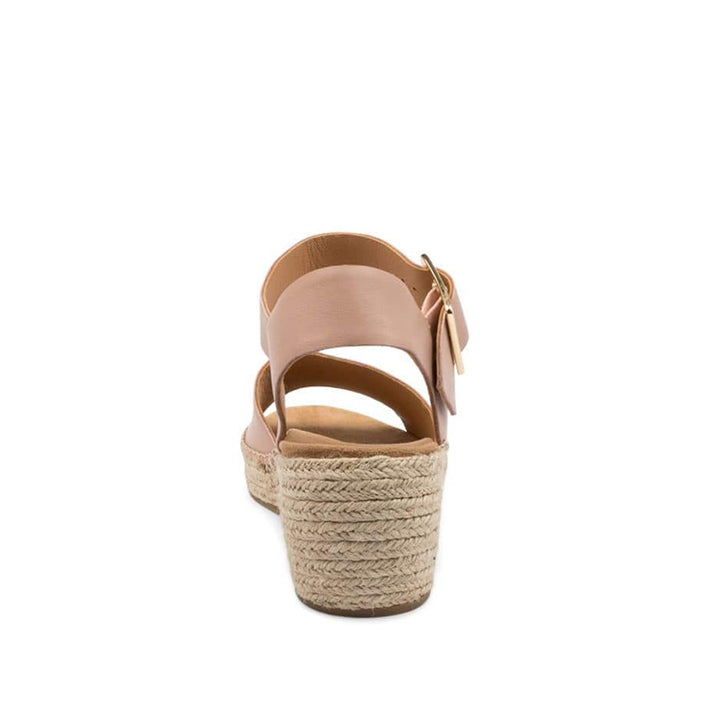 ZIERA Kraig Espadrille Wedge#color_blush
