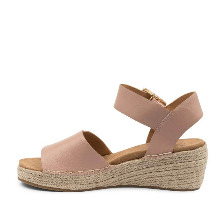 ZIERA Kraig Espadrille Wedge#color_blush