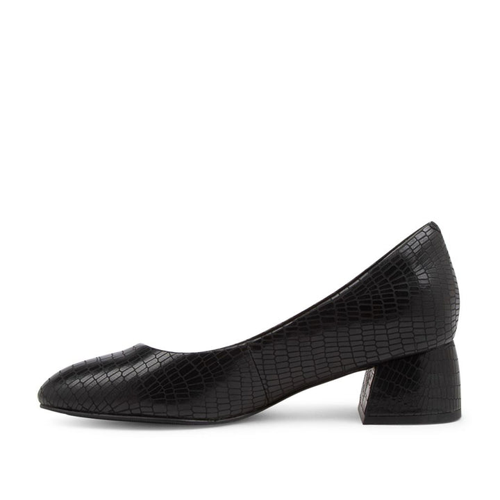 ZIERA Zamira Heel