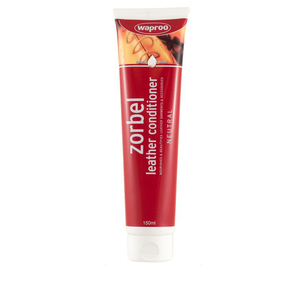 Leather Conditioner w/ Lanolin