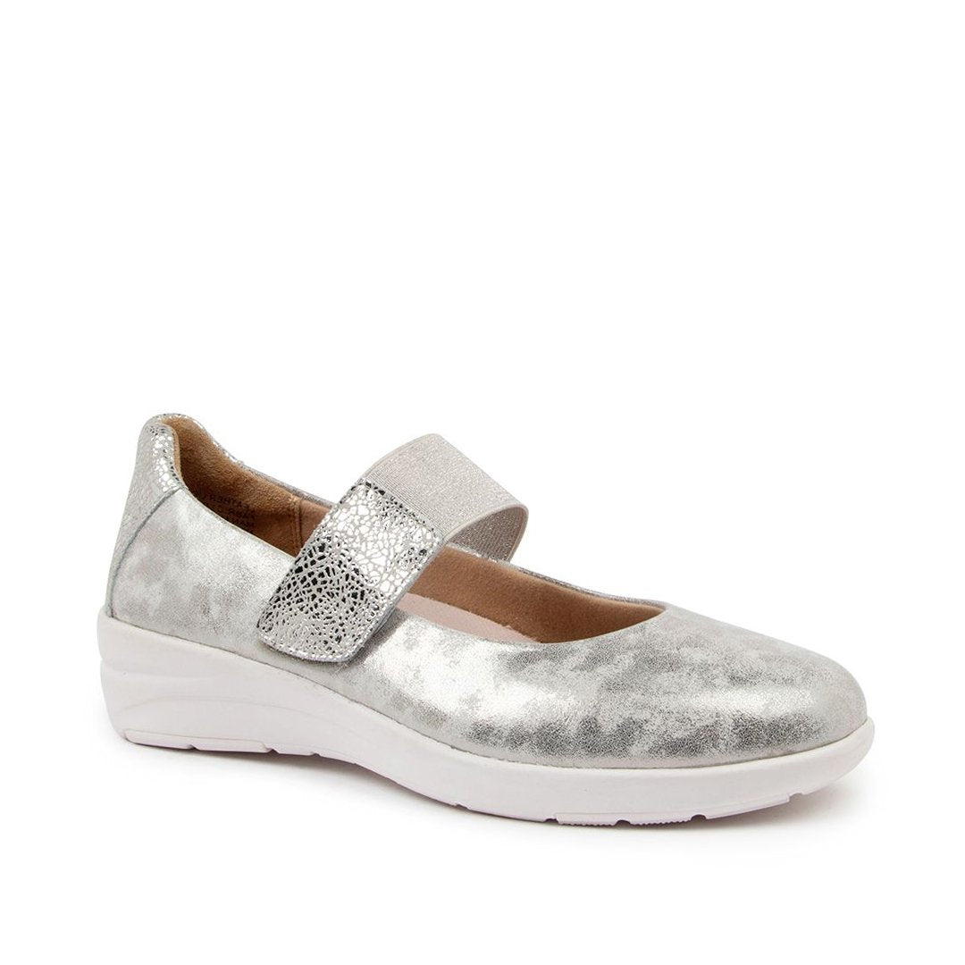 ZIERA Navis Mary Jane#color_silver