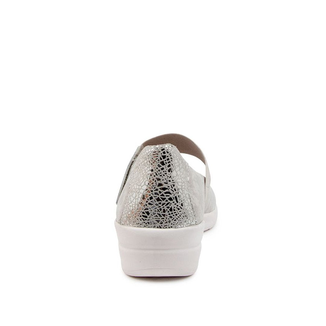 ZIERA Navis Mary Jane#color_silver