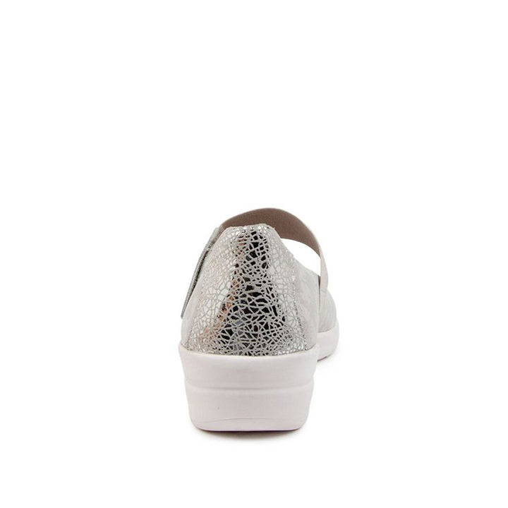 ZIERA Navis Mary Jane#color_silver