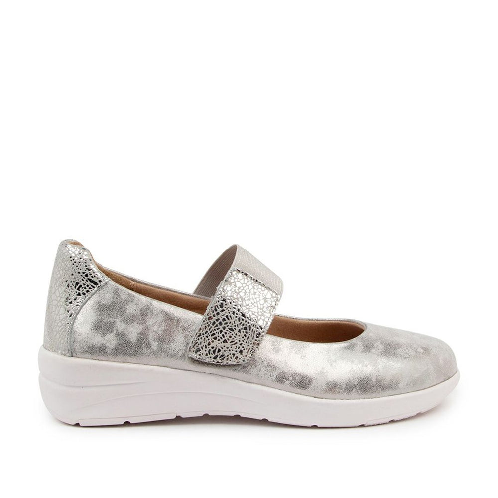 ZIERA Navis Mary Jane#color_silver