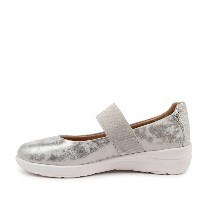 ZIERA Navis Mary Jane#color_silver