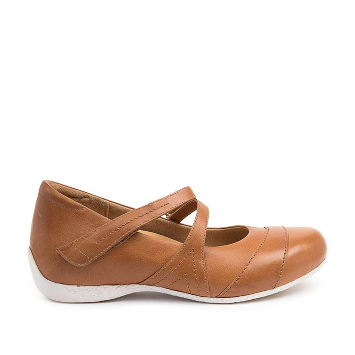 ZIERA Xray Mary Jane#color_tan