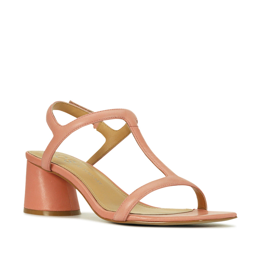 EOS Petras Heel#color_coral